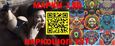 мефедрон мука Дубна